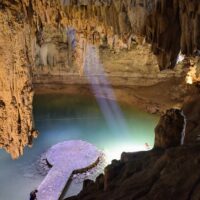 Shore Excursions