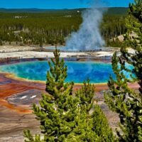 Private & Custom Tours