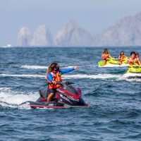 Full-day Tours