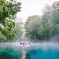 Cruises, Sailing & Water Tours