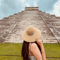 Private & Custom Tours