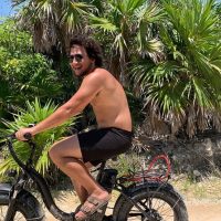 Vespa, Scooter & Moped Tours