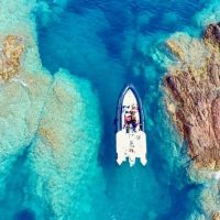 Shore Excursions