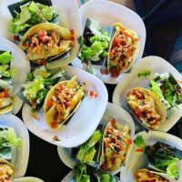 Dining Experiences