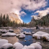 Private & Custom Tours