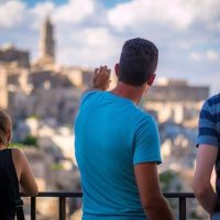 Cultural & Theme Tours
