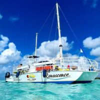 Shore Excursions