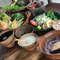 Dining Experiences