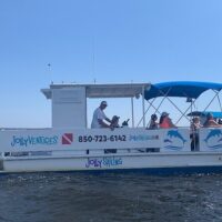 Private & Custom Tours