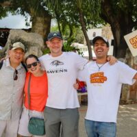 Walking & Biking Tours