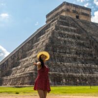Historical & Heritage Tours