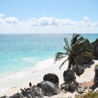 Cultural & Theme Tours