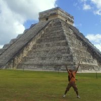 Private & Custom Tours