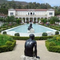 Walking & Biking Tours