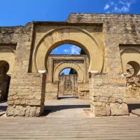 Half-day Tours