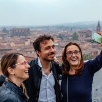 Cultural & Theme Tours