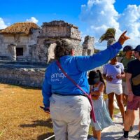 VIP & Exclusive Tours
