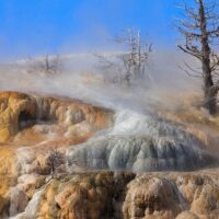 Day Trips & Excursions