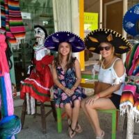 Shopping & Fashion