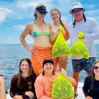 Shore Excursions