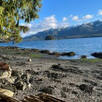 4WD, ATV & Off-Road Tours