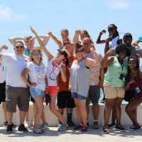 Tours & Sightseeing
