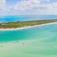 Day Trips & Excursions