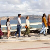 Tours & Sightseeing
