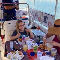 Day Cruises