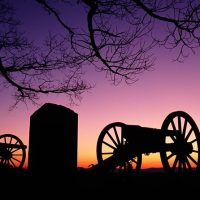 Walking Tours
