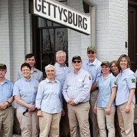 Private & Custom Tours