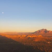 Day Trips & Excursions