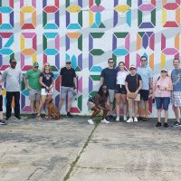 Literary, Art & Music Tours