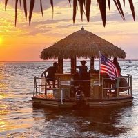 Day Cruises