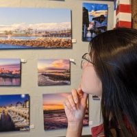 Cultural Tours