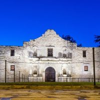Archaeology Tours
