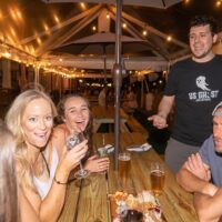 Beer & Brewery Tours