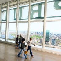 Sightseeing Tickets & Passes