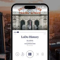 Sightseeing Passes