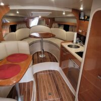 Cruises, Sailing & Water Tours