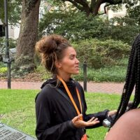 Cultural & Theme Tours