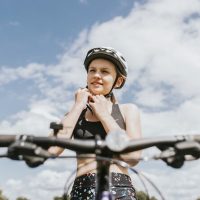 Bike & Mountain Bike Tours