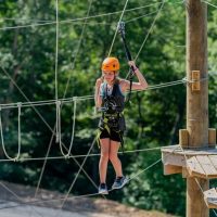 Obstacle Courses