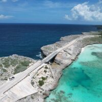 Day Trips & Excursions