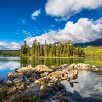 Multi-day & Extended Tours