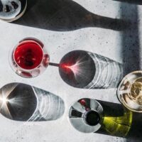 Dining Experiences