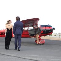Air Tours