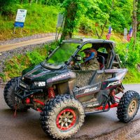 Photography Tours