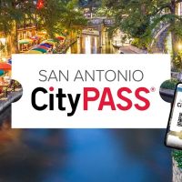 Zoo Tickets & Passes