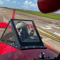 Air, Helicopter & Balloon Tours